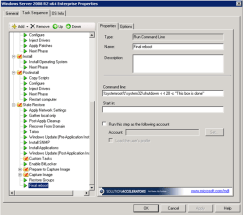restart_computer_correct restart_computer_correct