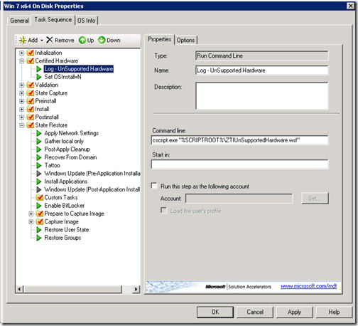 image_thumb[3]_thumb[1]