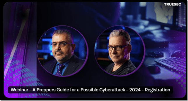 Screenshot 2024-09-20 134853 Screenshot 2024-09-20 134853