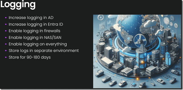 Screenshot 2024-09-20 135948