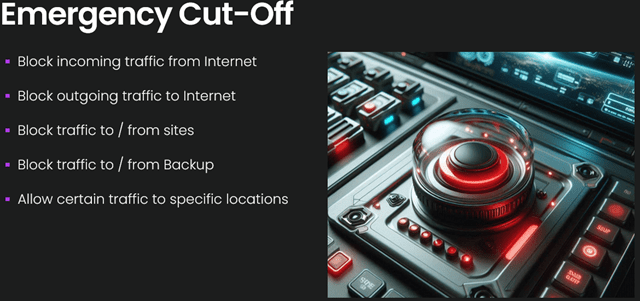 Screenshot 2024-09-20 140205