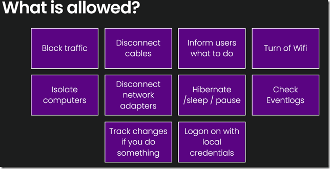 Screenshot 2024-09-20 140550