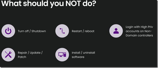 Screenshot 2024-09-20 140653