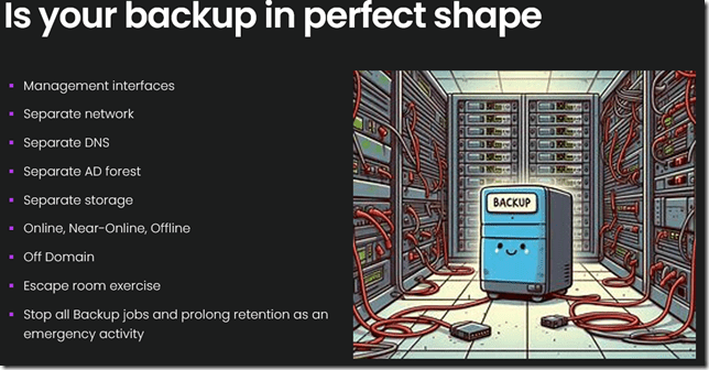 Screenshot 2024-09-20 141047