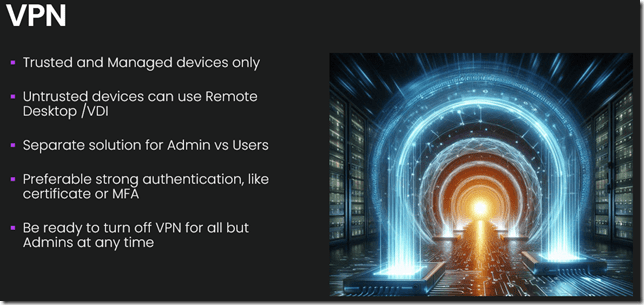 Screenshot 2024-09-20 141337