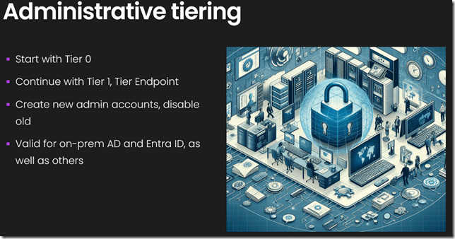 Screenshot 2024-09-20 141523